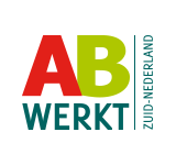 Abwerkt logo bg