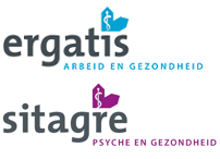 Logo ergatis sitagre