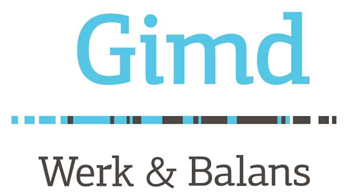 Logo gimd